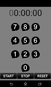 Cat Design Timer 海报