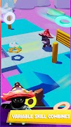 MushDoom スクリーンショット 6