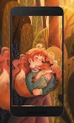 برنامه‌نما Guide for Procreate and Artwork عکس از صفحه
