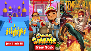 Gamezop: all games screenshot 7