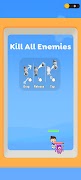 برنامه‌نما Ball Hero عکس از صفحه