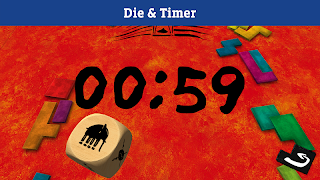 Ubongo - Tutorial تصوير الشاشة 4