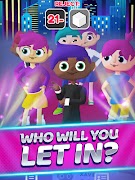 ID Please - Club Simulation screenshot 1
