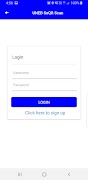 UNEB SeQR Scan স্ক্রিনশট 4