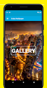 Dubai Wallpaper screenshot 4