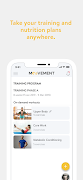 Movement Hacking 스크린샷 7