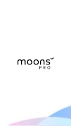 moons PRO poster