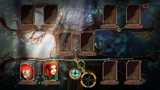 Deadline Runner স্ক্রিনশট 3