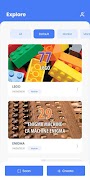 برنامه‌نما EducART Pro عکس از صفحه