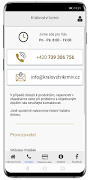 Granule screenshot 2