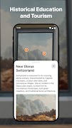 ThingLink AR Viewer скриншот 4