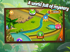 Logic Master Challenge- Solve problems Mind Twist screenshot 7