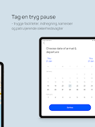 Parkbird Screenshot 5