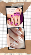 Nails design 截图 3