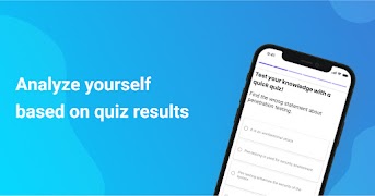 برنامه‌نما Learn Cyber Security Skills عکس از صفحه