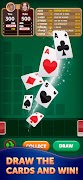 Farkle Cards poster