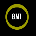 BMI Calculator
