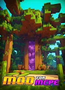 Addons Master for MCPE скриншот 4