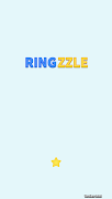 Ringzzle capture d'écran 5