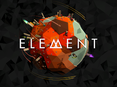 Element স্ক্রিনশট 6