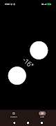 Compass & Level screenshot 2