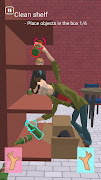 Hard Work screenshot 5