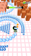 Construction Hole screenshot 3