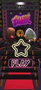 Eggy Dance Party screenshot 7
