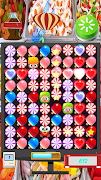 CandyLand Ekran Görüntüsü 7