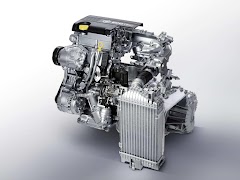 3D Creo+Parametric Manual Ekran Görüntüsü 7