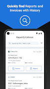 برنامه‌نما asTech Connect عکس از صفحه