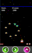 Alien Swarm 스크린샷 5