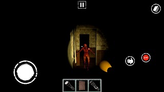 Phasmophobia - Ghost Hunter 截圖 2