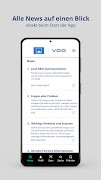ATE | VDO Partner Program imagem de tela 2