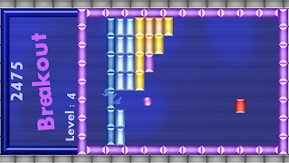 Bluebricks Free imagem de tela 5