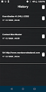 QR Reader & Creator Pro screenshot 7