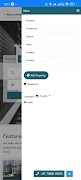 Hynes Infratech screenshot 3