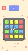 Dice Connect Ekran Görüntüsü 6
