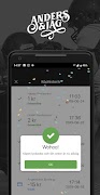 4 Schermata Anders & Jag