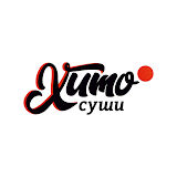 Хито суши доставка еды biểu tượng