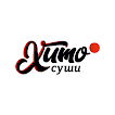 Хито суши доставка еды
