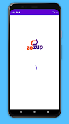 ZOZUP - Offline POS ภาพหน้าจอ 1