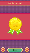 True & False 截图 6