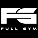 Full Gym Vilafranca APK
