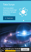 Antariksa screenshot 6
