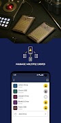 ArmorLock اسکرین شاٹ 1
