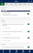 ARVO 2022 screenshot 4