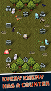 Shooty Quest 스크린샷 2