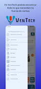 VenTech 截图 6