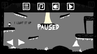 Same But Not screenshot 4